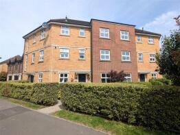 28, Bridge Farm Walk, Bristol BS16 9LY