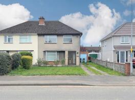 259, Oldbury Road, Worcester WR2 6JT