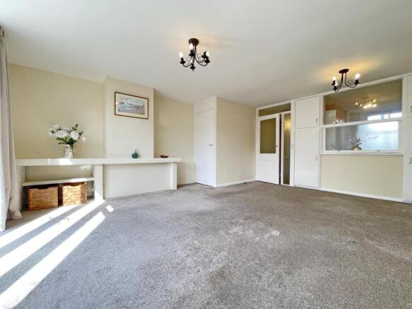 Cunningham Road 147 - Living Room.jpg