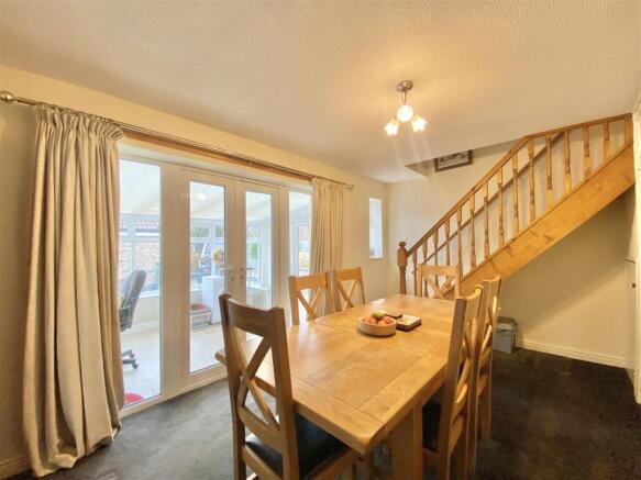 2 bed Detached Bungalow for sale Image 5