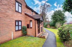 10, Rose Terrace, Hewell Road, Birmingham B45 8NE