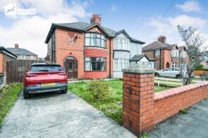 153, Liverpool Road, Great Sankey, Warrington WA5 1QU