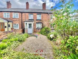 55, Harwoods Lane, Rossett, Wrexham LL12 0EU