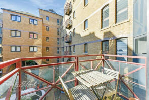 68, 5 Scotts Sufferance Wharf, Mill Street, London SE1 2DF