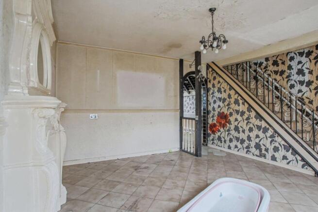 5 Roberts Court, Hallwood Park, Runcorn, WA7 2FH