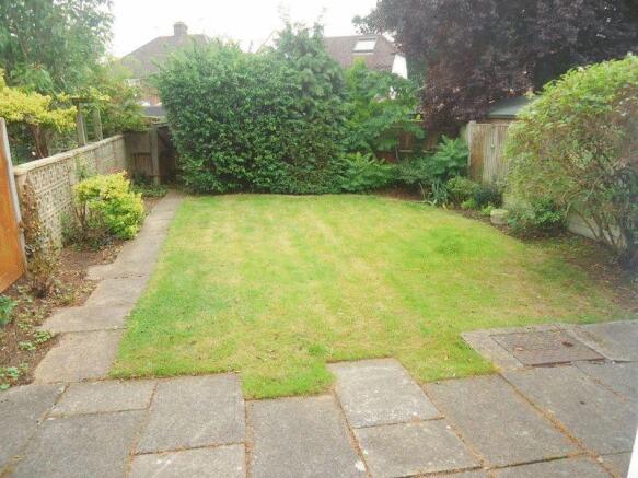 Photo 23