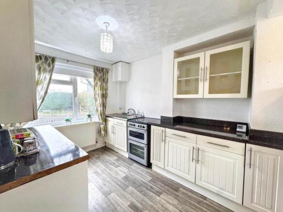 KITCHEN (34)