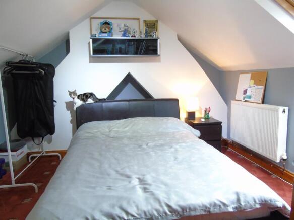 Photo 9