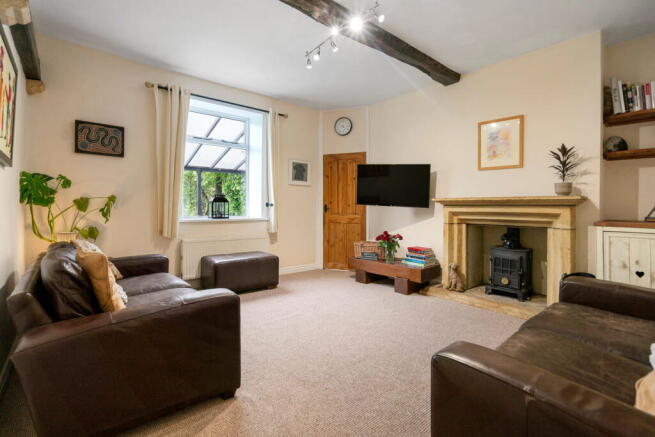 4 bed Terraced for sale Image 9