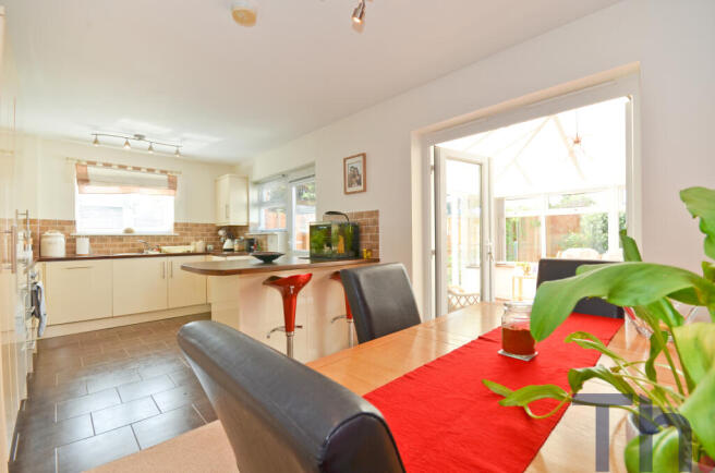 Kitchen-Diner.JPG