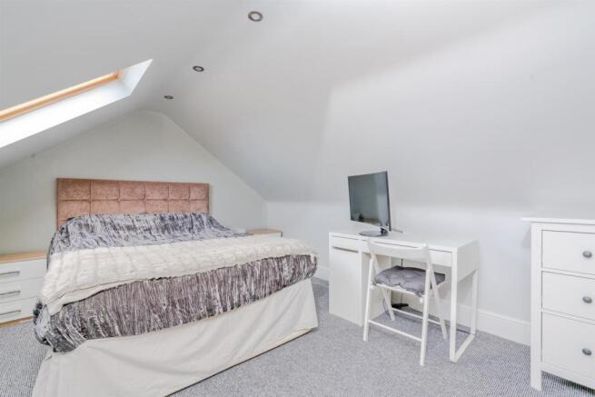 new 27, Narrow Lane, Brownhills, Walsall, Stafford