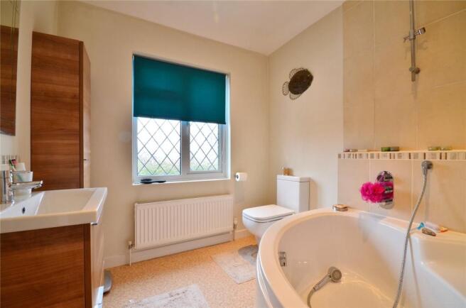 Bathrom