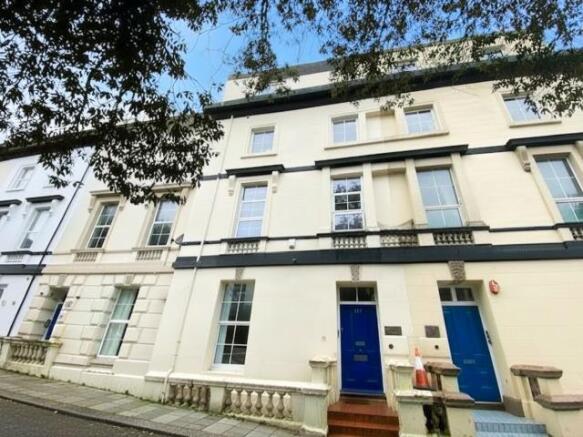 119NorthHill.jpg