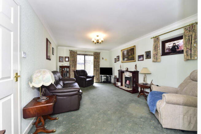3 bed Detached Bungalow for sale Image 8