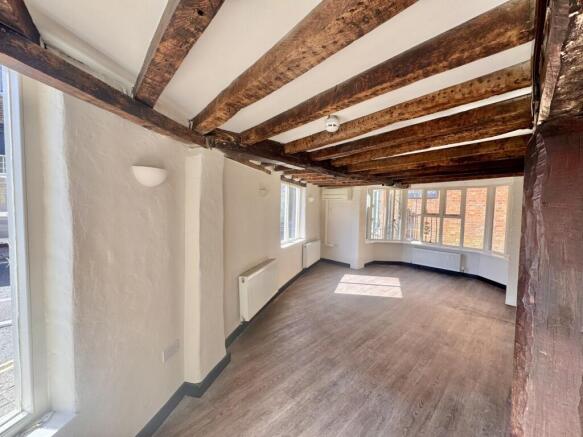 25a St Thomas Street (5)