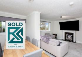 Flat 6, 6, Oxgangs Place, Firrhill, Edinburgh EH13 9BD