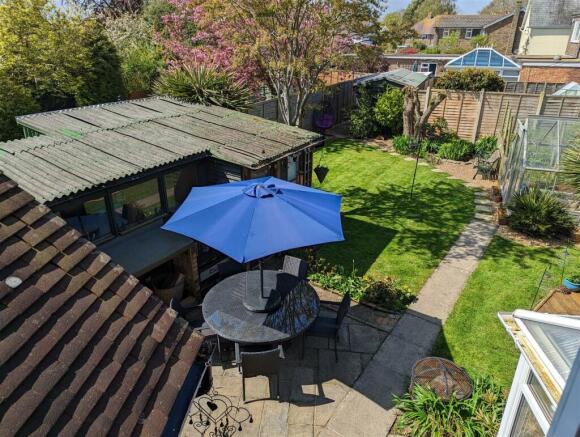 Garden view new.jpg