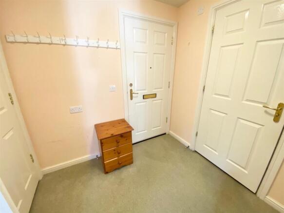 1 bed Apartment for sale Image 10