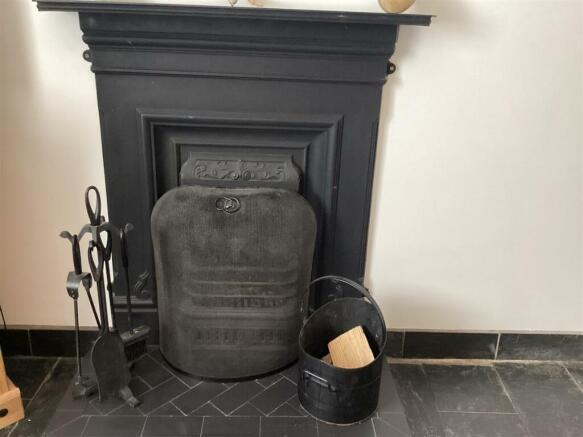 fireplace.jpg