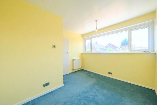3 bed Terraced for sale Image 9