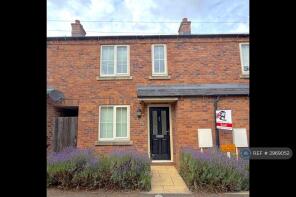 7, Newtown, Huntingdon PE28 0HY