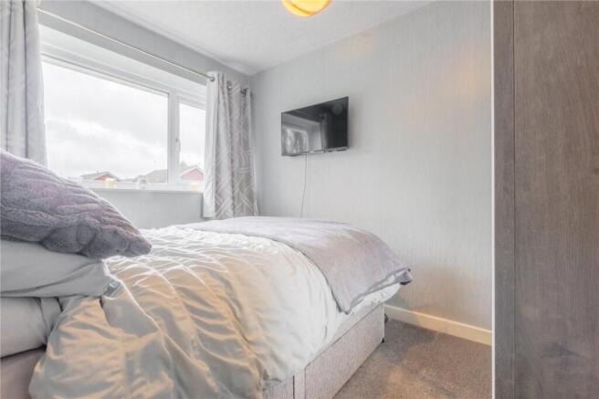 3 bed Terraced for sale Image 10