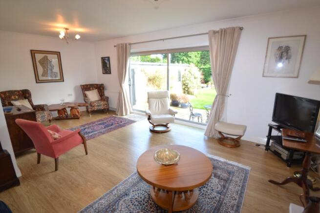 Sitting Room 2