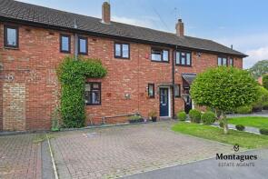 73, Beamish Close, North Weald Bassett, Epping CM16 6JW