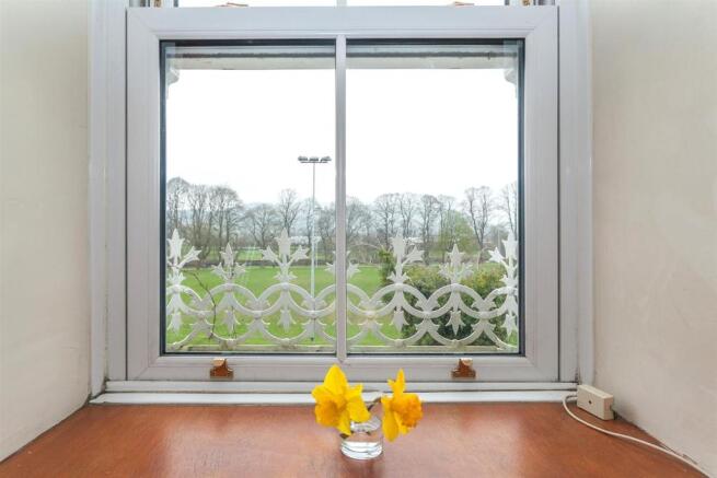 Master Bedroom View 2.jpg