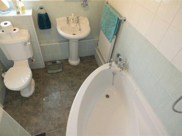 Photo 19