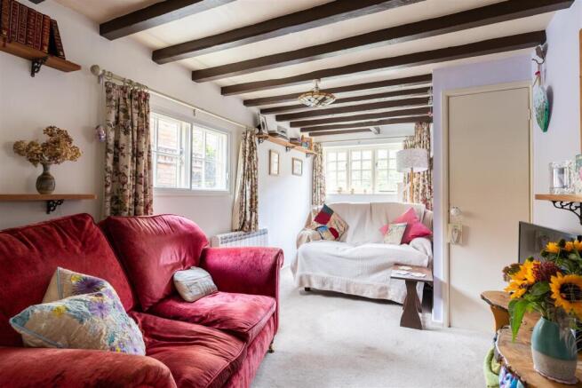 Warwick Road, Kineton, Warwick photo 4