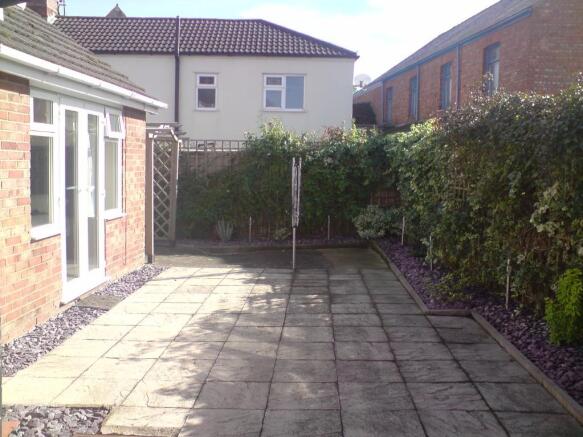 Photo 8