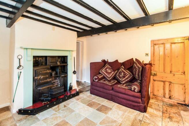 Drawing Room