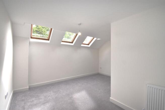 1 bed Flat to rent Image 5