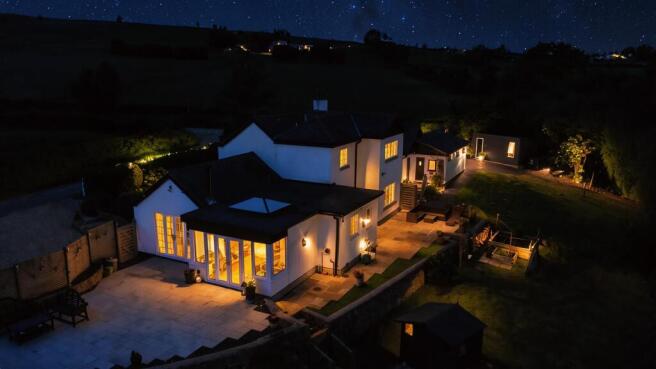 night photo.jpg