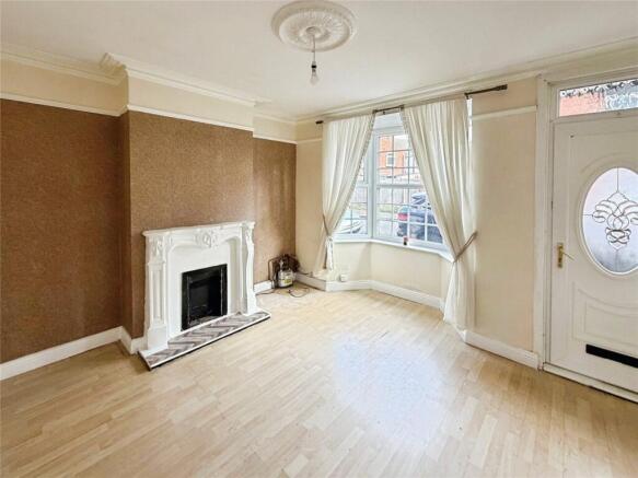 3 bed Terraced for sale Image 2