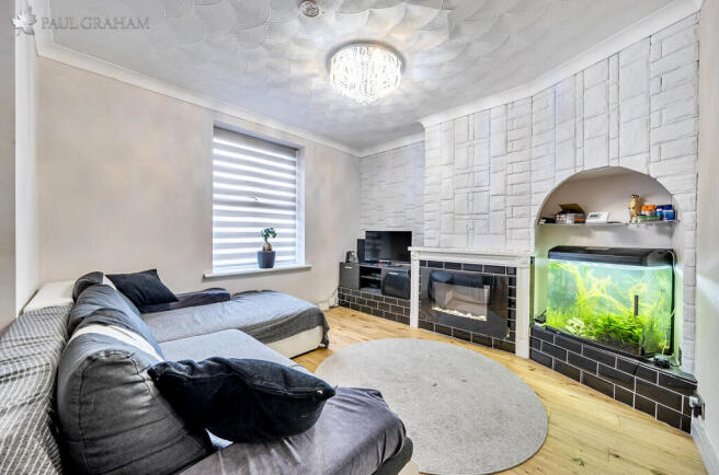 bd2fd960-76c0-48f...