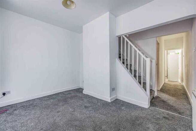 Sutherland Road, Southsea-Small-PorticoMarketing-N