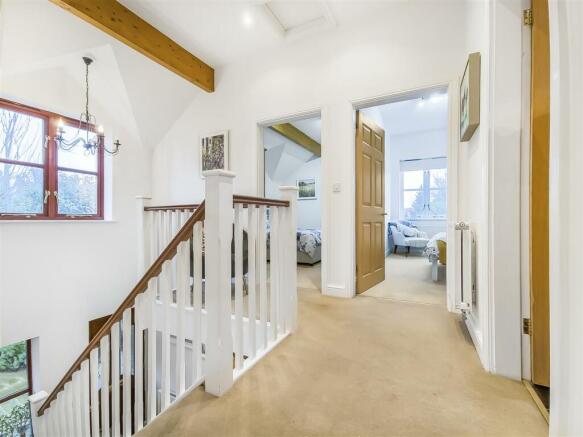 The Coach House (32).jpg