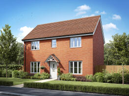 70, Abbey Road, Leiston IP16 4RE