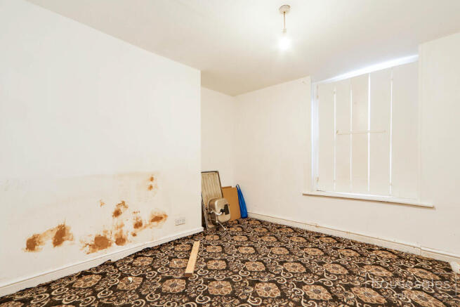 5 bed End of Terrace for sale Image 6