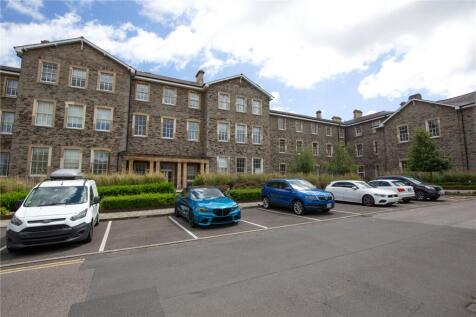College Road, Bishopston, Bristol, BS7