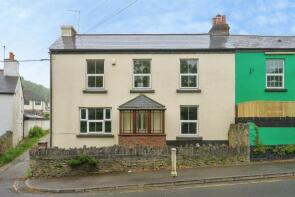 25, Hooe Road, Plymouth PL9 9QS