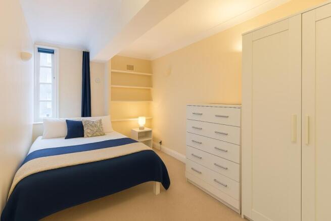 bed 2
