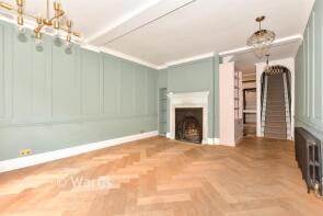 5, St Alphege Lane, Canterbury CT1 2EB