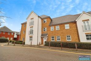 4, Conqueror Drive, Gillingham ME7 2WP