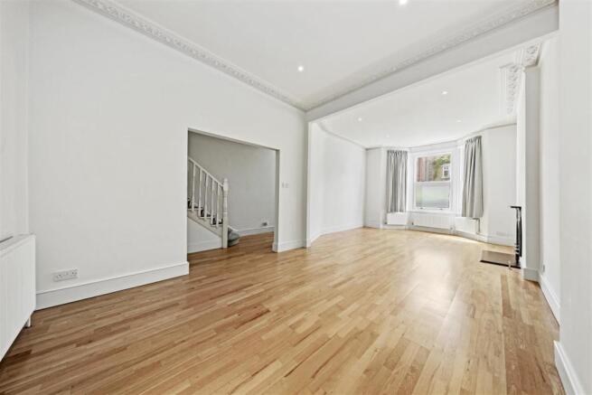 Erpingham Road, London, SW15 .jpeg