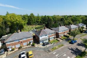 20, South Kinson Drive, Bournemouth BH11 8AA