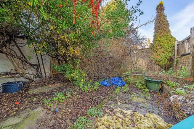 Garden.JPG