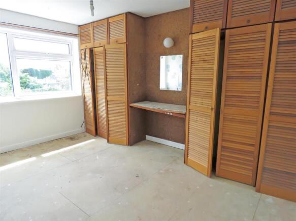 Bedroom One.JPG